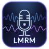 Live MR Manager