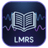 Live MR Songbook